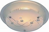 Светильник потолочный Arte Lamp арт. A4890PL-2CC