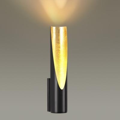 Настенный светильник ODEON LIGHT арт. 3816/8WL