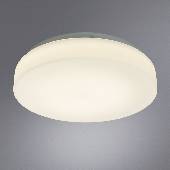 Потолочный светильник Arte Lamp (Италия) арт. A6836PL-1WH