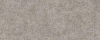 Обои SHINHAN Wallcover Natural 2020 арт. 88433-5 фото в интерьере