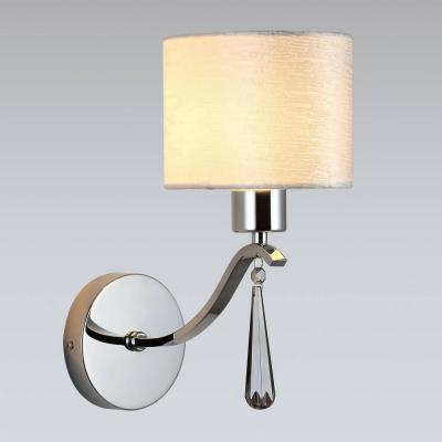 Бра Vele Luce Platonico VL1623W01