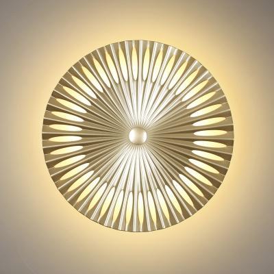 Настенный светильник ODEON LIGHT арт. 3856/16WL