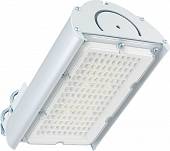 Светодиодный светильник Diora Angar 37/5300 Г90 4К