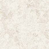 Обои GAENARI Wallpaper Arete арт.81042-1