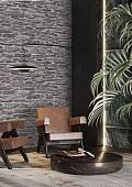 Обои SHINHAN Wallcover Natural 2020 арт. 88434-2