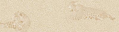 Обои SHINHAN Wallcover Palette арт. 88446-2 фото в интерьере