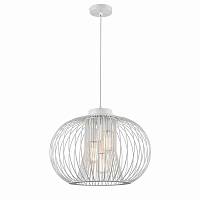 Подвесной светильник Vele Luce Alberto VL5031P03