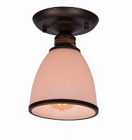 Светильник потолочный Arte Lamp арт. A9518PL-1BA