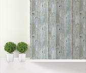 Обои SHINHAN Wallcover Natural арт. 87005-3