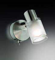 Подсветка  ODEON LIGHT арт. 2175/1W