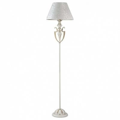 Торшер Maytoni Monile ARM004-00-W