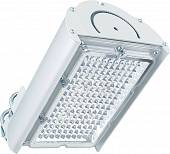 Светодиодный светильник Diora Angar 37/5300 К60 4К