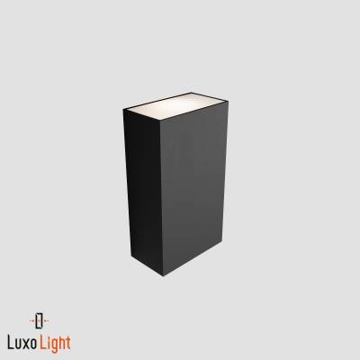 Светодиодная бра LuxoLight TREND SOFT LUX0310501