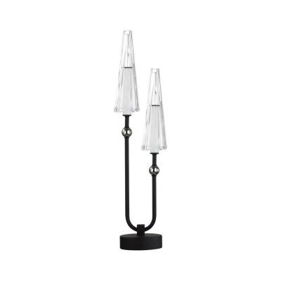 Настольная лампа Odeon Light Exclusive Modern Fungo 5429/10TL