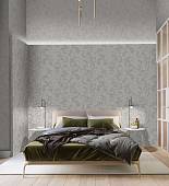 Обои SHINHAN Wallcover Veluce арт. 88481-3