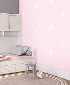 Обои SHINHAN Wallcover Dream World арт. D5076-1