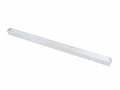 Светодиодный светильник Diora Box SE 30/3800 opal 6K White tros Т-1500